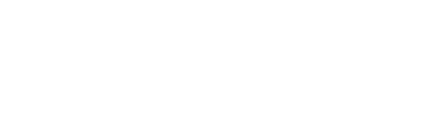 Yate Islamic Society